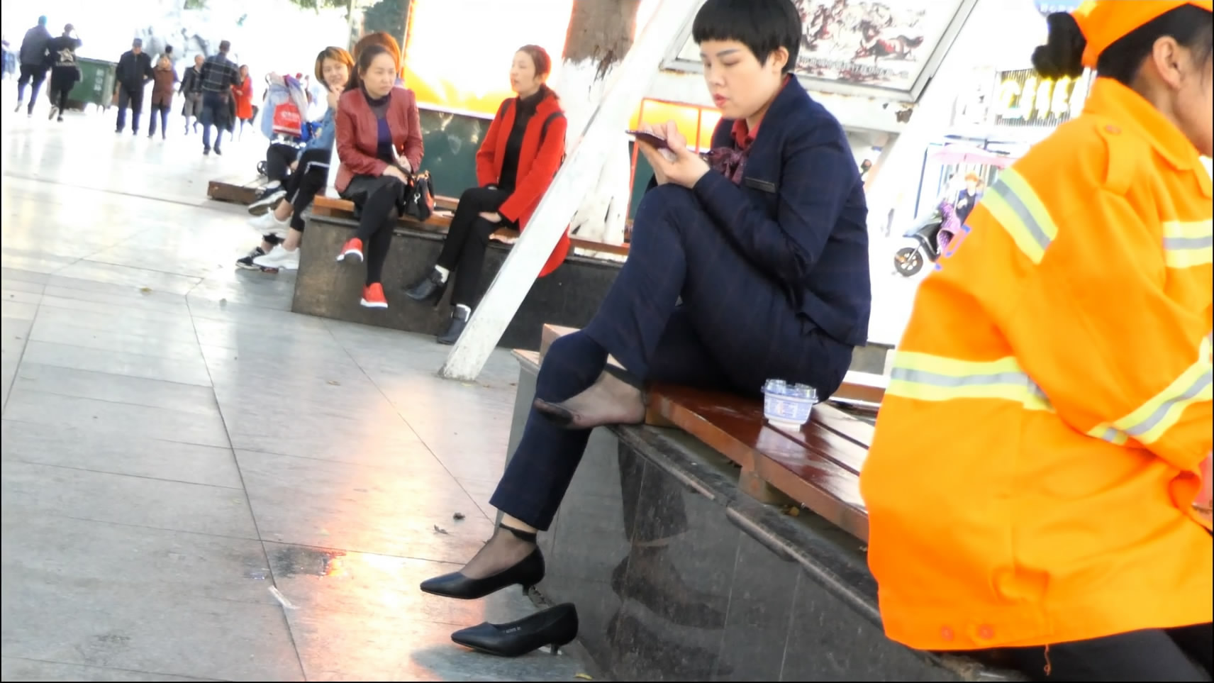 streetsnapnylon[00 00 01][20181208 225810 8]